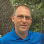 Joe Holtz, Arvada, CO