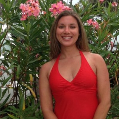 Hillary Troutman, Arvada, CO